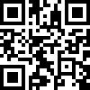 https://khabaronline.ir/x4G9m