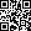https://khabaronline.ir/xpdQc