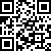 https://khabaronline.ir/x3WCr