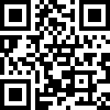 https://khabaronline.ir/xhkbt