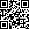 https://khabaronline.ir/x7qNW