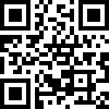 https://khabaronline.ir/xhSVx