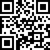 https://khabaronline.ir/xkFqV