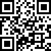 https://khabaronline.ir/x3TX8