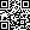 https://khabaronline.ir/x7Wxq