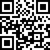 https://khabaronline.ir/xkyP6