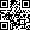 https://khabaronline.ir/xpVkT