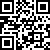 https://khabaronline.ir/xkLbG