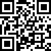 https://khabaronline.ir/xp9KM
