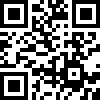 https://khabaronline.ir/xh8xK