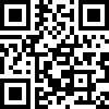 https://khabaronline.ir/x4pvQ
