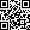 https://khabaronline.ir/x69Gj