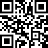 https://khabaronline.ir/xm4cT
