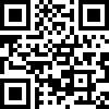 https://khabaronline.ir/xgffv