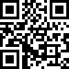 https://khabaronline.ir/xn8zG