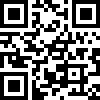 https://khabaronline.ir/x55bH