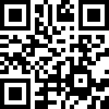 https://khabaronline.ir/xqnDX