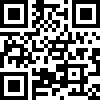 https://khabaronline.ir/xgxMW