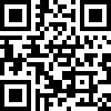 https://khabaronline.ir/xnLqP