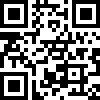 https://khabaronline.ir/xmDNF