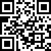 https://khabaronline.ir/x5FFJ