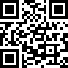 https://khabaronline.ir/x3x3k