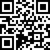 https://khabaronline.ir/xh42K