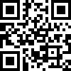 https://khabaronline.ir/x84FP