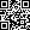 https://khabaronline.ir/xgFkt