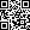 https://khabaronline.ir/xq9sj