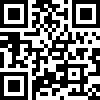 https://khabaronline.ir/xpjcX