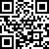 https://khabaronline.ir/xnFg6