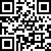 https://khabaronline.ir/xn5XM