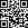 https://khabaronline.ir/xf2PC