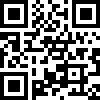 https://khabaronline.ir/xk8Pg