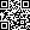 https://khabaronline.ir/x5r7j