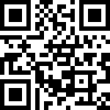 https://khabaronline.ir/xnBwf