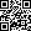 https://khabaronline.ir/x6mpF