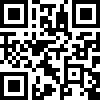 https://khabaronline.ir/x5XTC