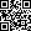 https://khabaronline.ir/xgJWW