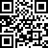 https://khabaronline.ir/xhy8b