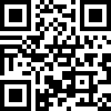 https://khabaronline.ir/xhYfr