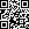 https://khabaronline.ir/x4ghj