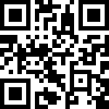 https://khabaronline.ir/x8d6k