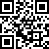 https://khabaronline.ir/xjVxY