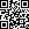 https://khabaronline.ir/x8p5P