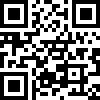 https://khabaronline.ir/xmvR8
