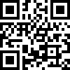 https://khabaronline.ir/xZpQ