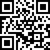 https://khabaronline.ir/xhkpj
