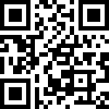 https://khabaronline.ir/x6RYj